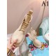 Fashionable style short boots 2022SS BOTTEGA VENETA Fashionable style short boots 2022SS BOTTEGA VENETA
