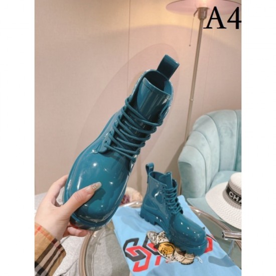 Fashionable style short boots 2022SS BOTTEGA VENETA Fashionable style short boots 2022SS BOTTEGA VENETA