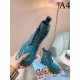 Fashionable style short boots 2022SS BOTTEGA VENETA Fashionable style short boots 2022SS BOTTEGA VENETA