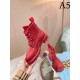 Fashionable style short boots 2022SS BOTTEGA VENETA Fashionable style short boots 2022SS BOTTEGA VENETA
