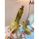 Fashionable style short boots 2022SS BOTTEGA VENETA Fashionable style short boots 2022SS BOTTEGA VENETA