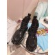 Fashionable style short boots 2022SS BOTTEGA VENETA Fashionable style short boots 2022SS BOTTEGA VENETA