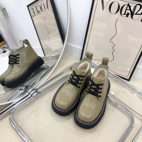 2022AW Boots 100% Brand New BOTTEGA VENETA Bottega Veneta 2022AW Boots 100% Brand New BOTTEGA VENETA Bottega Veneta