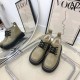 2022AW Boots 100% Brand New BOTTEGA VENETA Bottega Veneta 2022AW Boots 100% Brand New BOTTEGA VENETA Bottega Veneta