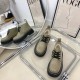 2022AW Boots 100% Brand New BOTTEGA VENETA Bottega Veneta 2022AW Boots 100% Brand New BOTTEGA VENETA Bottega Veneta