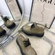 2022AW Boots 100% Brand New BOTTEGA VENETA Bottega Veneta 2022AW Boots 100% Brand New BOTTEGA VENETA Bottega Veneta