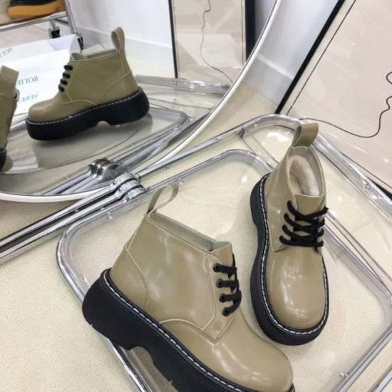 2022AW Boots 100% Brand New BOTTEGA VENETA Bottega Veneta 2022AW Boots 100% Brand New BOTTEGA VENETA Bottega Veneta