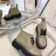 2022AW Boots 100% Brand New BOTTEGA VENETA Bottega Veneta 2022AW Boots 100% Brand New BOTTEGA VENETA Bottega Veneta