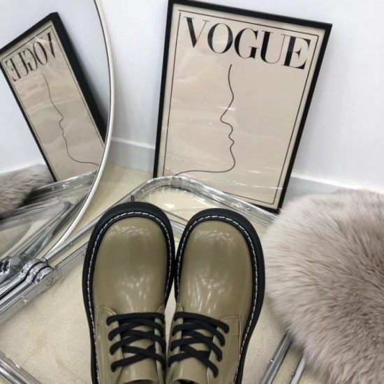 2022AW Boots 100% Brand New BOTTEGA VENETA Bottega Veneta 2022AW Boots 100% Brand New BOTTEGA VENETA Bottega Veneta