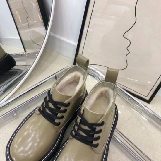 2022AW Boots 100% Brand New BOTTEGA VENETA Bottega Veneta 2022AW Boots 100% Brand New BOTTEGA VENETA Bottega Veneta