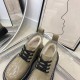 2022AW Boots 100% Brand New BOTTEGA VENETA Bottega Veneta 2022AW Boots 100% Brand New BOTTEGA VENETA Bottega Veneta