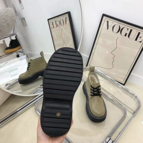 2022AW Boots 100% Brand New BOTTEGA VENETA Bottega Veneta 2022AW Boots 100% Brand New BOTTEGA VENETA Bottega Veneta