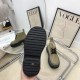 2022AW Boots 100% Brand New BOTTEGA VENETA Bottega Veneta 2022AW Boots 100% Brand New BOTTEGA VENETA Bottega Veneta