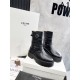 2022AW boots Fall new works that will make you crazy CELINE Celine 2022AW boots Fall new works that will make you crazy CELINE Celine