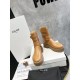 2022AW boots Fall new works that will make you crazy CELINE Celine 2022AW boots Fall new works that will make you crazy CELINE Celine