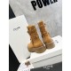 2022AW boots Fall new works that will make you crazy CELINE Celine 2022AW boots Fall new works that will make you crazy CELINE Celine