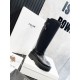 2022AW boots CELINE Celine loved by celebrities and celebrities 2022AW boots CELINE Celine loved by celebrities and celebrities