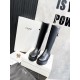 2022AW boots CELINE Celine loved by celebrities and celebrities 2022AW boots CELINE Celine loved by celebrities and celebrities