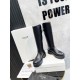 2022AW boots CELINE Celine loved by celebrities and celebrities 2022AW boots CELINE Celine loved by celebrities and celebrities