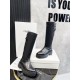 2022AW boots CELINE Celine loved by celebrities and celebrities 2022AW boots CELINE Celine loved by celebrities and celebrities