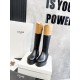 2022AW boots Autumn new work CELINE Celine with many regular users 2022AW boots Autumn new work CELINE Celine with many regular users