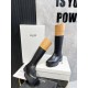 2022AW boots Autumn new work CELINE Celine with many regular users 2022AW boots Autumn new work CELINE Celine with many regular users