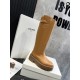 2022AW boots Autumn new works CELINE Celine 2022AW boots Autumn new works CELINE Celine