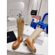 2022AW Boots Explosive Popular Standard Product CELINE Celine 2022AW Boots Explosive Popular Standard Product CELINE Celine
