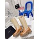 2022AW Boots Explosive Popular Standard Product CELINE Celine 2022AW Boots Explosive Popular Standard Product CELINE Celine