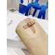 2022AW Boots Explosive Popular Standard Product CELINE Celine 2022AW Boots Explosive Popular Standard Product CELINE Celine