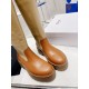 2022AW Boots Explosive Popular Standard Product CELINE Celine 2022AW Boots Explosive Popular Standard Product CELINE Celine