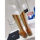 2022AW Boots Explosive Popular Standard Product CELINE Celine 2022AW Boots Explosive Popular Standard Product CELINE Celine