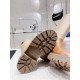 2022AW Boots Explosive Popular Standard Product CELINE Celine 2022AW Boots Explosive Popular Standard Product CELINE Celine
