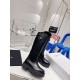 2022AW boots CELINE Celine for Christmas gifts 2022AW boots CELINE Celine for Christmas gifts