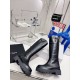2022AW boots CELINE Celine for Christmas gifts 2022AW boots CELINE Celine for Christmas gifts