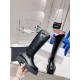 2022AW boots CELINE Celine for Christmas gifts 2022AW boots CELINE Celine for Christmas gifts