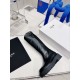2022AW boots CELINE Celine for Christmas gifts 2022AW boots CELINE Celine for Christmas gifts