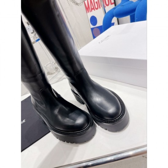 2022AW boots CELINE Celine for Christmas gifts 2022AW boots CELINE Celine for Christmas gifts