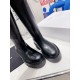 2022AW boots CELINE Celine for Christmas gifts 2022AW boots CELINE Celine for Christmas gifts