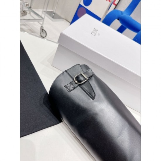 2022AW boots CELINE Celine for Christmas gifts 2022AW boots CELINE Celine for Christmas gifts