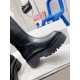 2022AW boots CELINE Celine for Christmas gifts 2022AW boots CELINE Celine for Christmas gifts