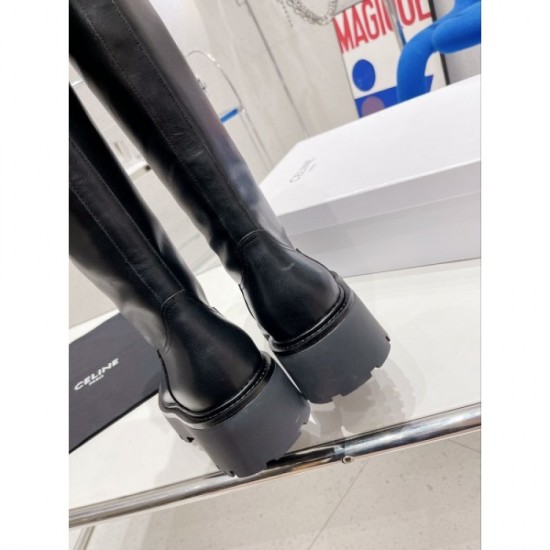 2022AW boots CELINE Celine for Christmas gifts 2022AW boots CELINE Celine for Christmas gifts
