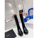 2022AW Boots One point only! VIP CUSTOMER SALE CELINE CELINE 2022AW Boots One point only! VIP CUSTOMER SALE CELINE CELINE