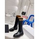 2022AW Boots One point only! VIP CUSTOMER SALE CELINE CELINE 2022AW Boots One point only! VIP CUSTOMER SALE CELINE CELINE