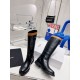 2022AW Boots One point only! VIP CUSTOMER SALE CELINE CELINE 2022AW Boots One point only! VIP CUSTOMER SALE CELINE CELINE