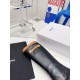 2022AW Boots One point only! VIP CUSTOMER SALE CELINE CELINE 2022AW Boots One point only! VIP CUSTOMER SALE CELINE CELINE