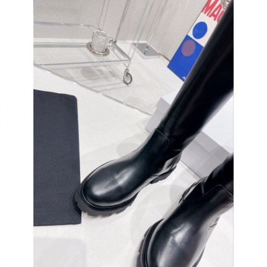 2022AW Boots One point only! VIP CUSTOMER SALE CELINE CELINE 2022AW Boots One point only! VIP CUSTOMER SALE CELINE CELINE