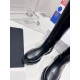 2022AW Boots One point only! VIP CUSTOMER SALE CELINE CELINE 2022AW Boots One point only! VIP CUSTOMER SALE CELINE CELINE
