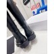2022AW Boots One point only! VIP CUSTOMER SALE CELINE CELINE 2022AW Boots One point only! VIP CUSTOMER SALE CELINE CELINE