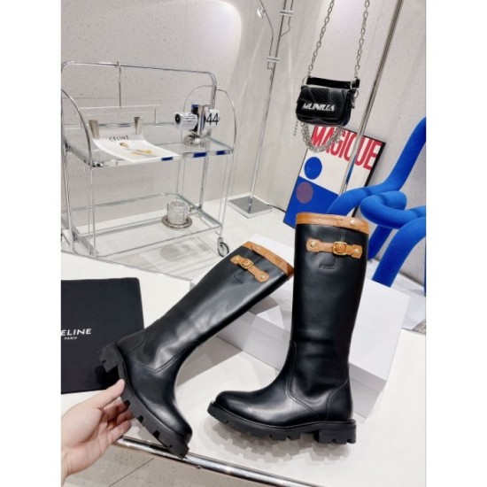 2022AW Boots One point only! VIP CUSTOMER SALE CELINE CELINE 2022AW Boots One point only! VIP CUSTOMER SALE CELINE CELINE